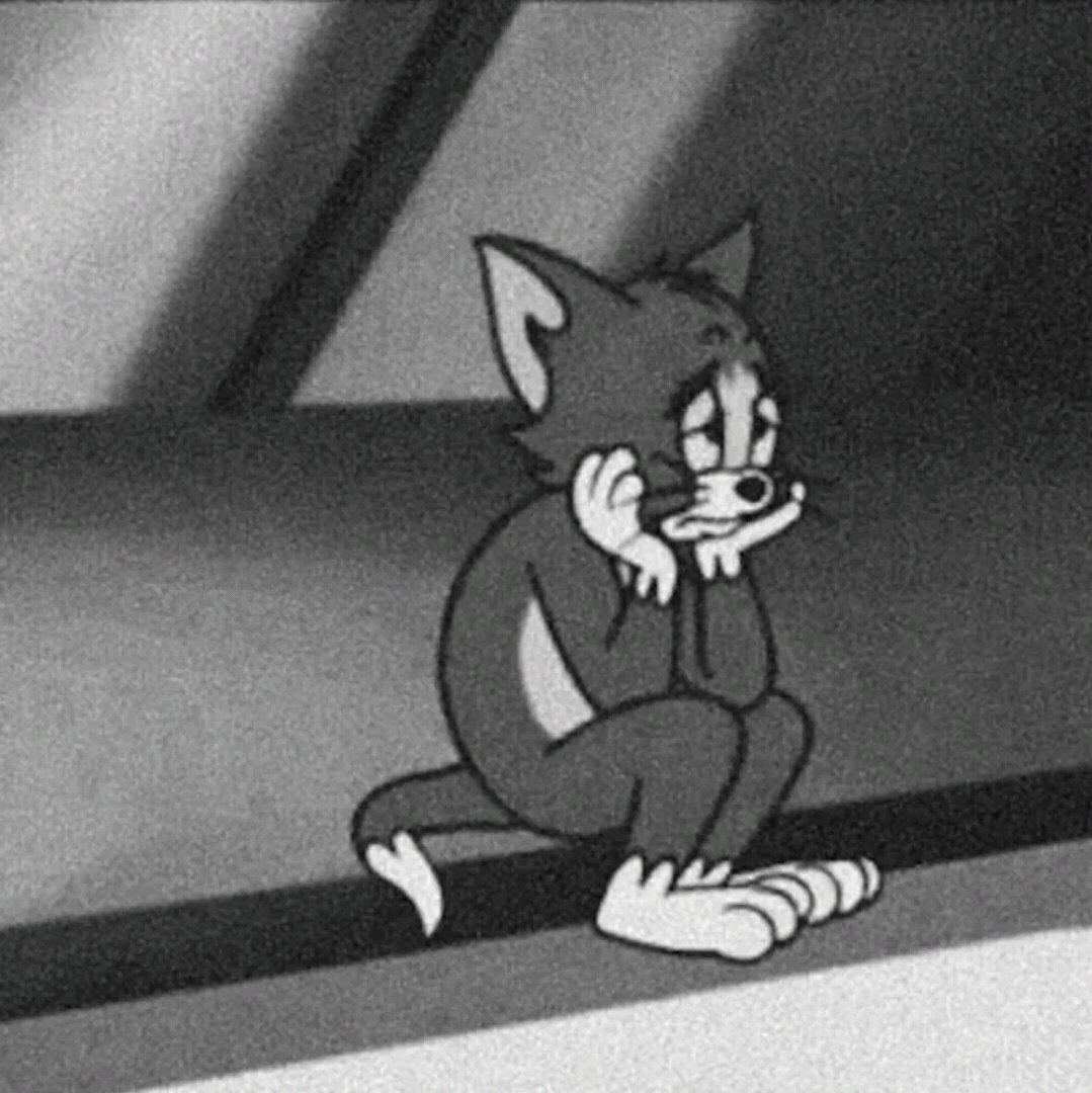 伤感说唱 | 哼首为自己怜悯的歌