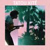 Tatou Kité (Radio edit)专辑