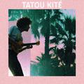 Tatou Kité (Radio edit)