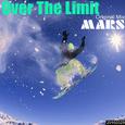 Over The Limit