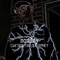 Soul、ZY(LIFE未填词伴奏版)
