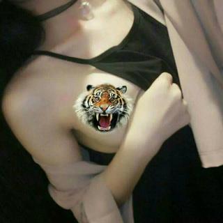 车载中文DJ，咚鼓版，叮咚版。