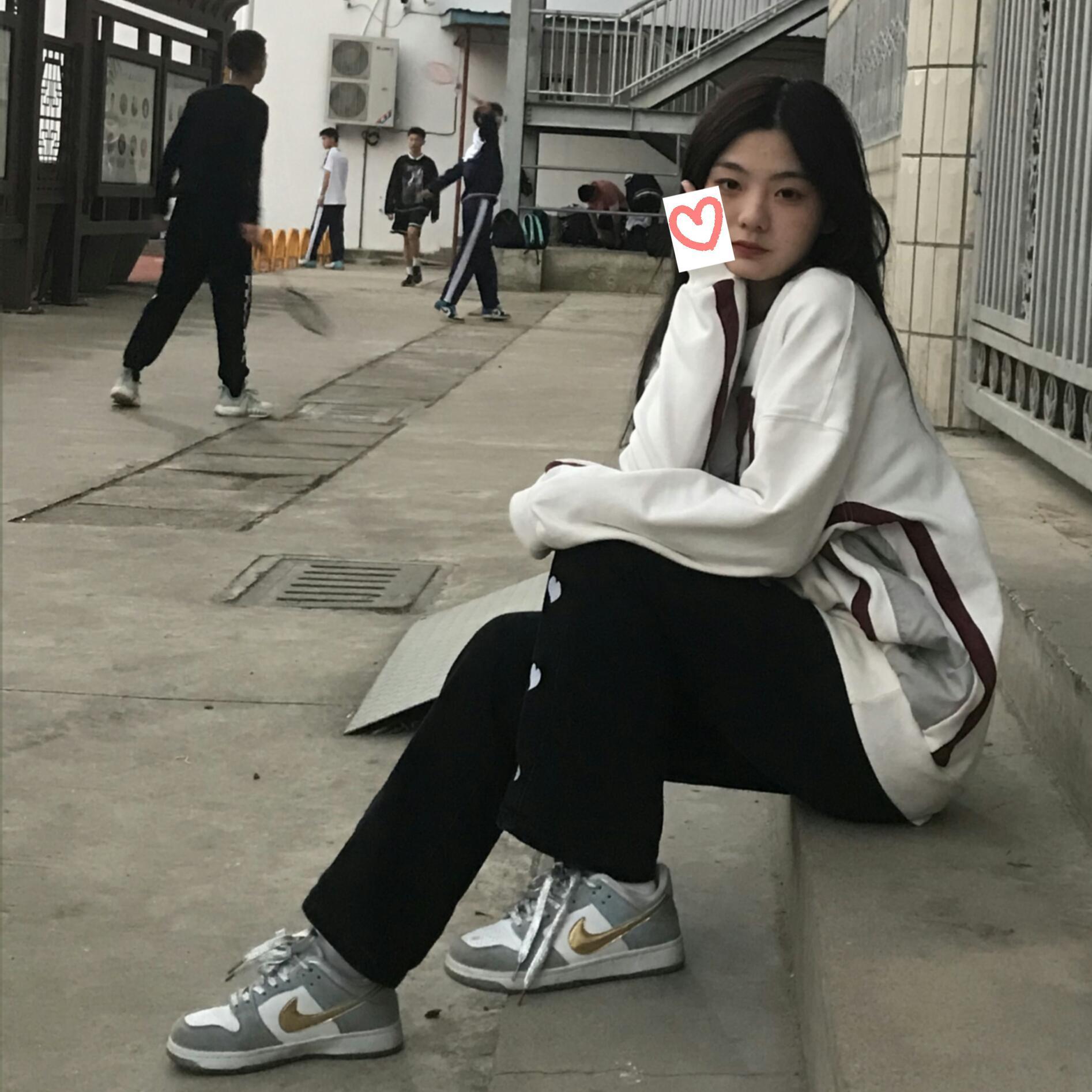 丐友全家桶