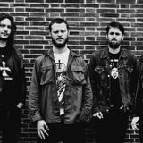 Heavy Bones
