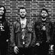 Heavy Bones