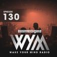 Wake Your Mind Radio 130