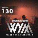 Wake Your Mind Radio 130专辑