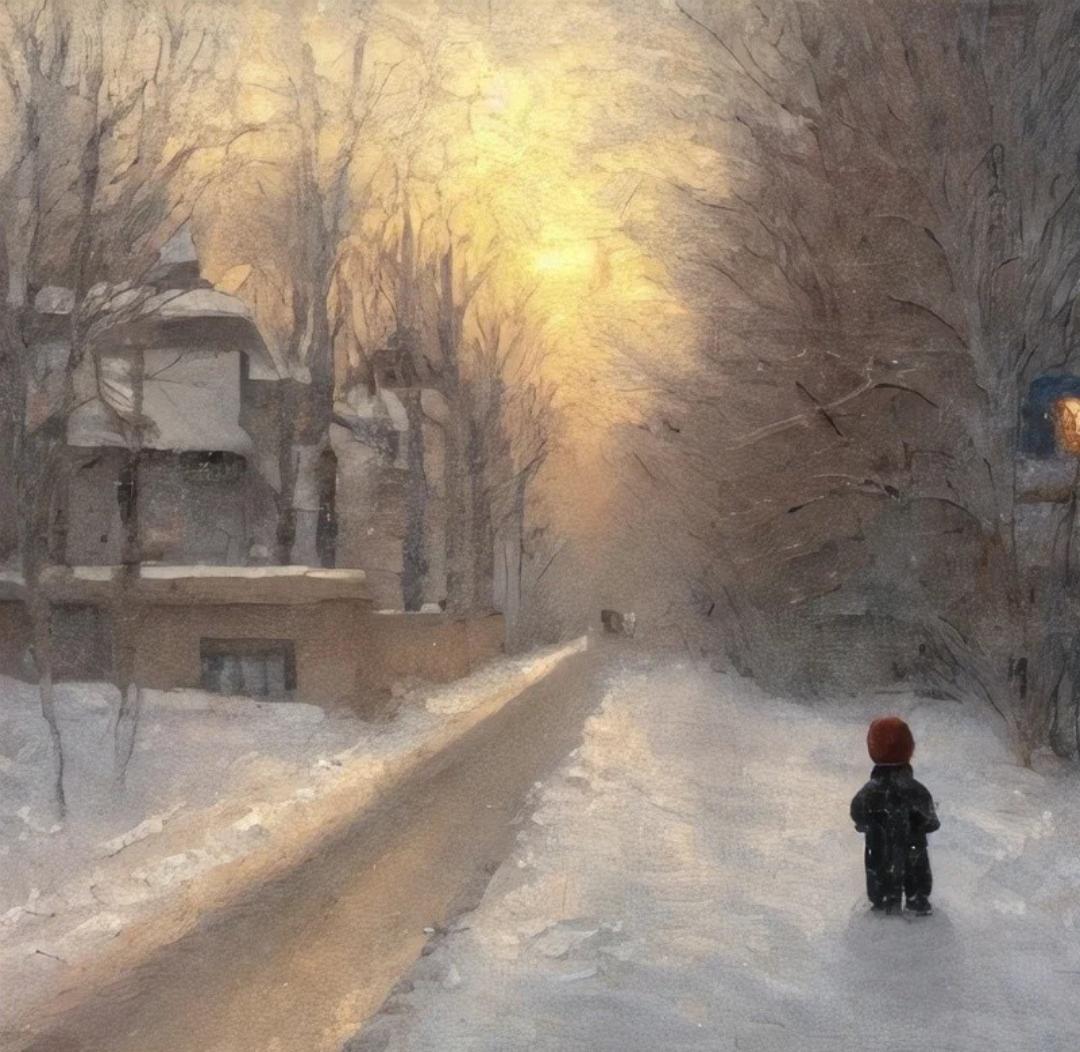 Born This Way (2024 (L & R.R.R.R) 十八岁成人礼特别企划现场)