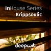 Krippsoulisc - Another Dub (Deeper Classic Mix)