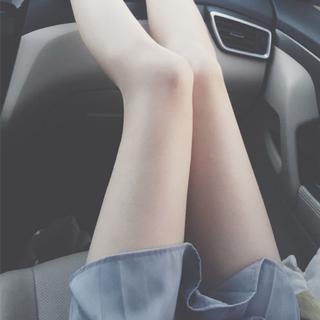 怪兽月推 | 5月[最新]电子推荐