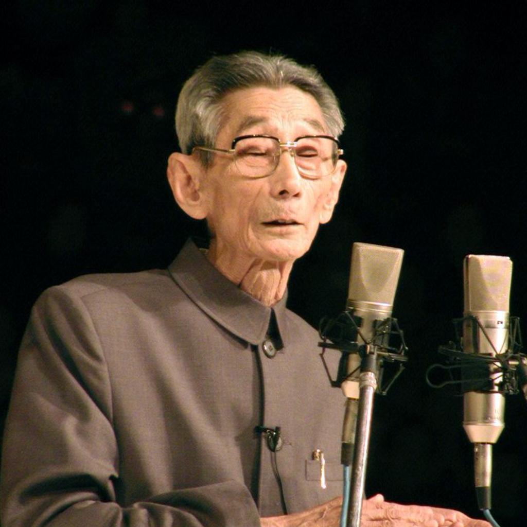 中国经典相声大全