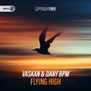 Vaskan - Flying High