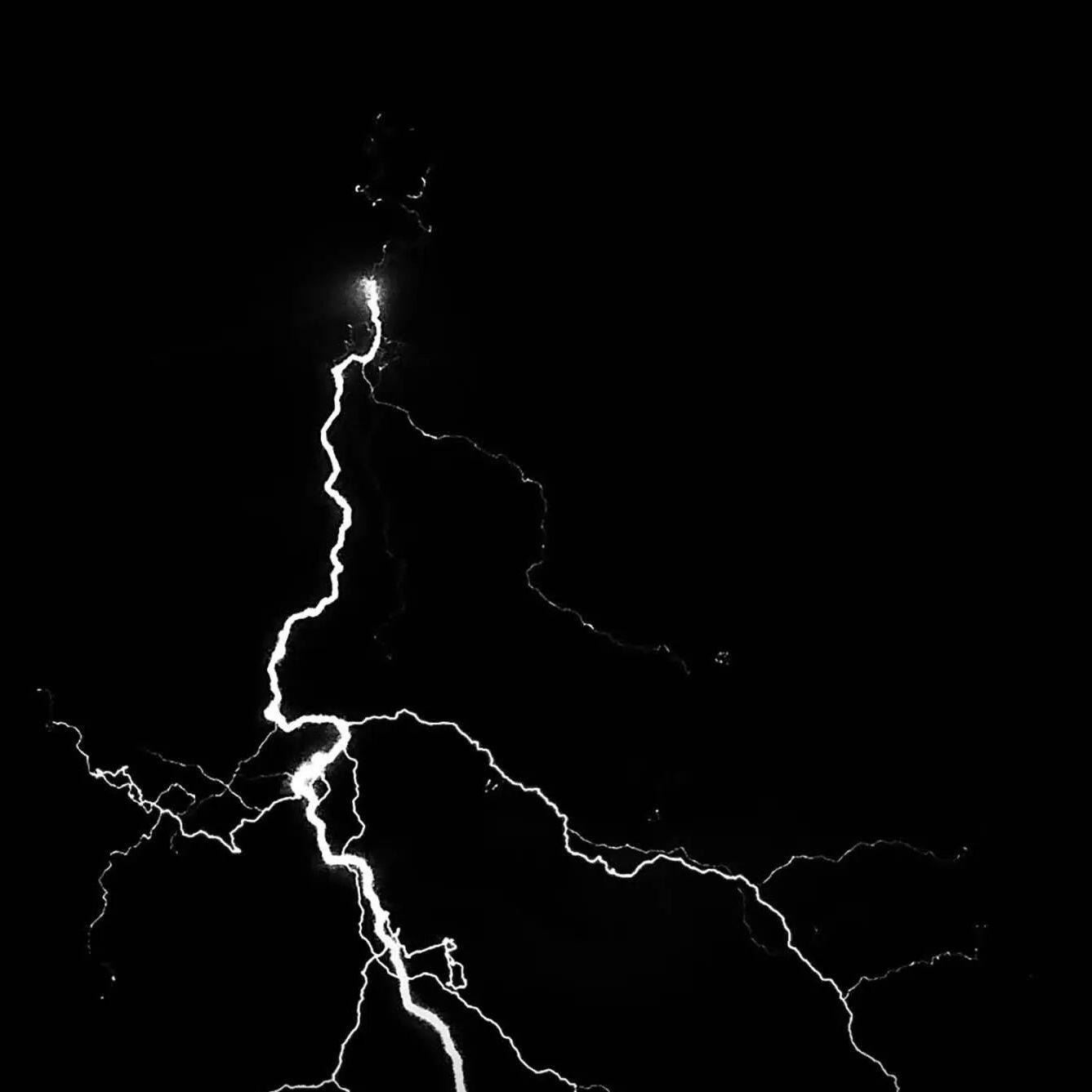 MiyaGi-10月2日（Ford remix）