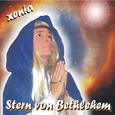 Stern von Bethlehem