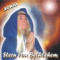 Stern von Bethlehem专辑