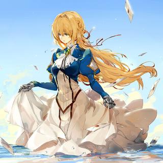 2018年一月新番（更新中～）