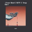 【Free Beat】SKYY C-Trap Vol.1