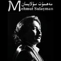 Mahmut Sulayman专辑