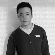乡间的小路