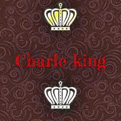 Charle king