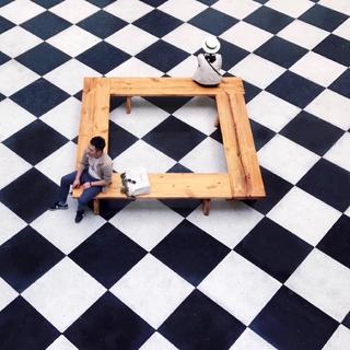 百花深处，听民谣歌手单相思