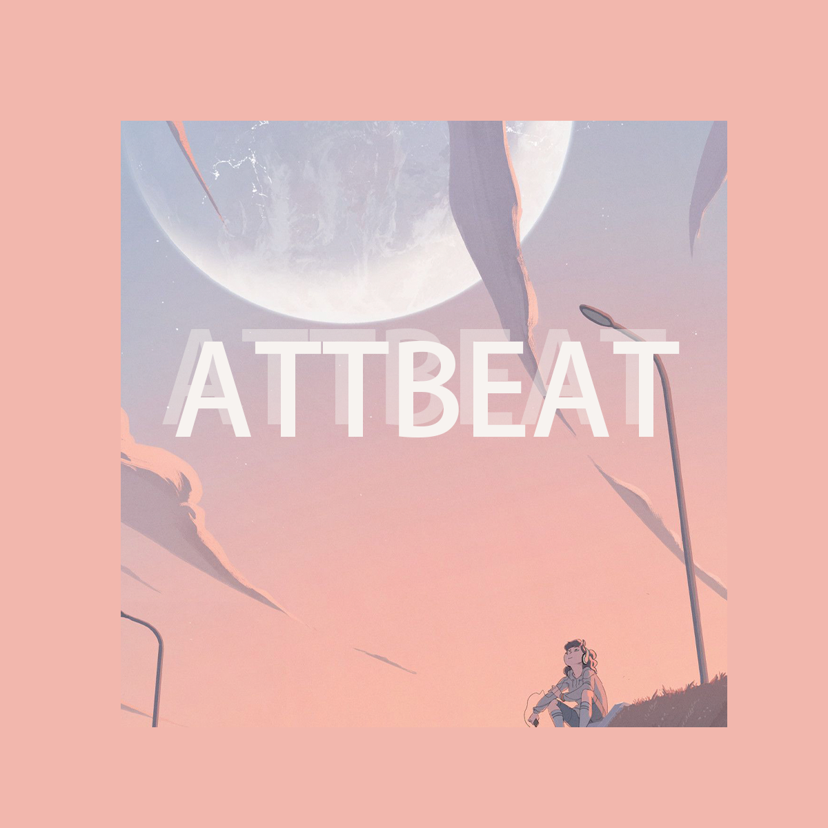 [Free]