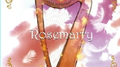 Rosemarry专辑