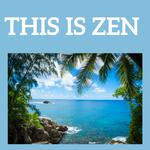 This is Zen专辑