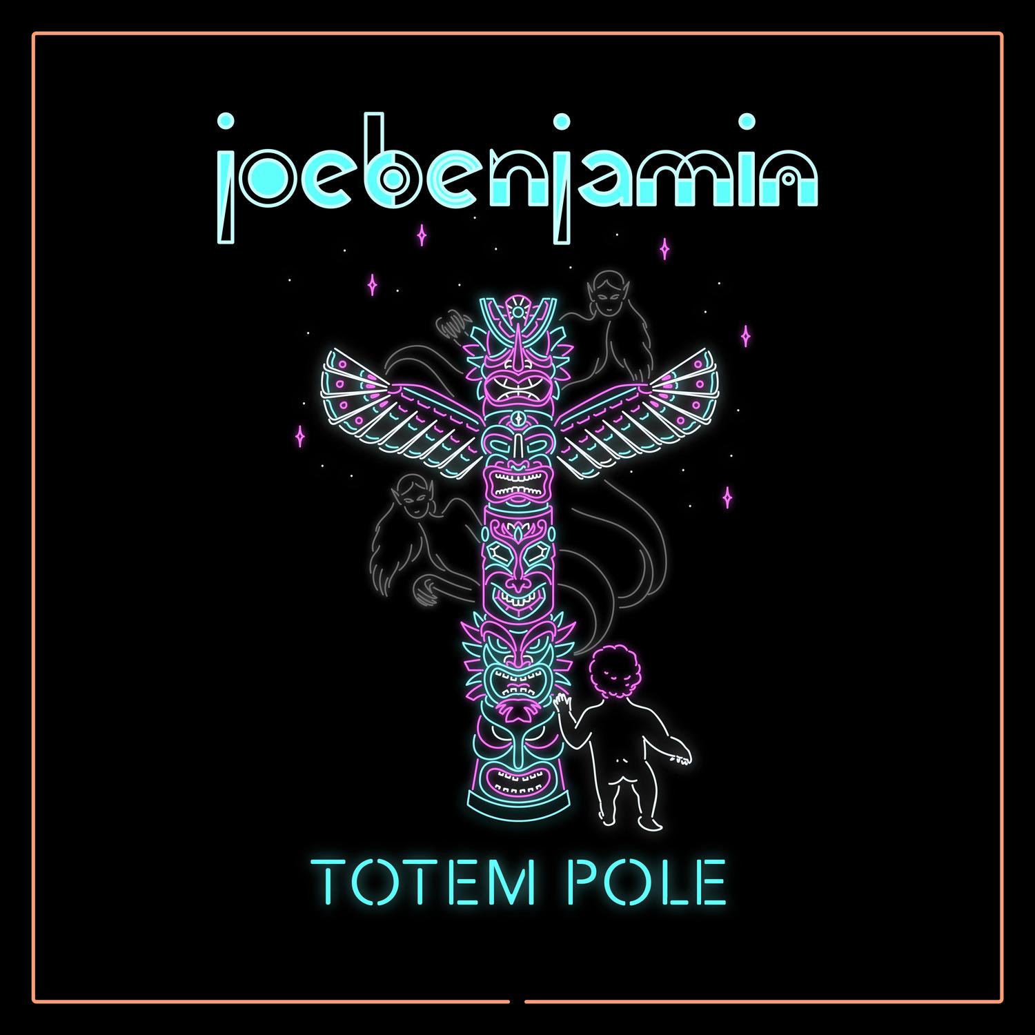 Totem Pole