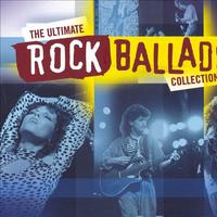 Rock Ballads - Hurt (karaoke)