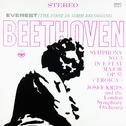 Beethoven: Symphony No. 3 in E-flat Major, Op. 55 "Eroica"专辑