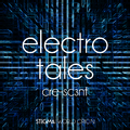 Electro Tales【Stigma】