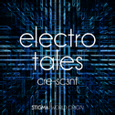 Electro Tales【Stigma】专辑