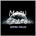 Moon Space(Original Mix)