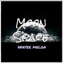 Moon Space(Original Mix)专辑