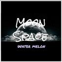 Moon Space(Original Mix)专辑