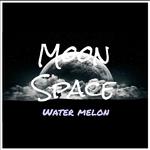 Moon Space(Original Mix)专辑