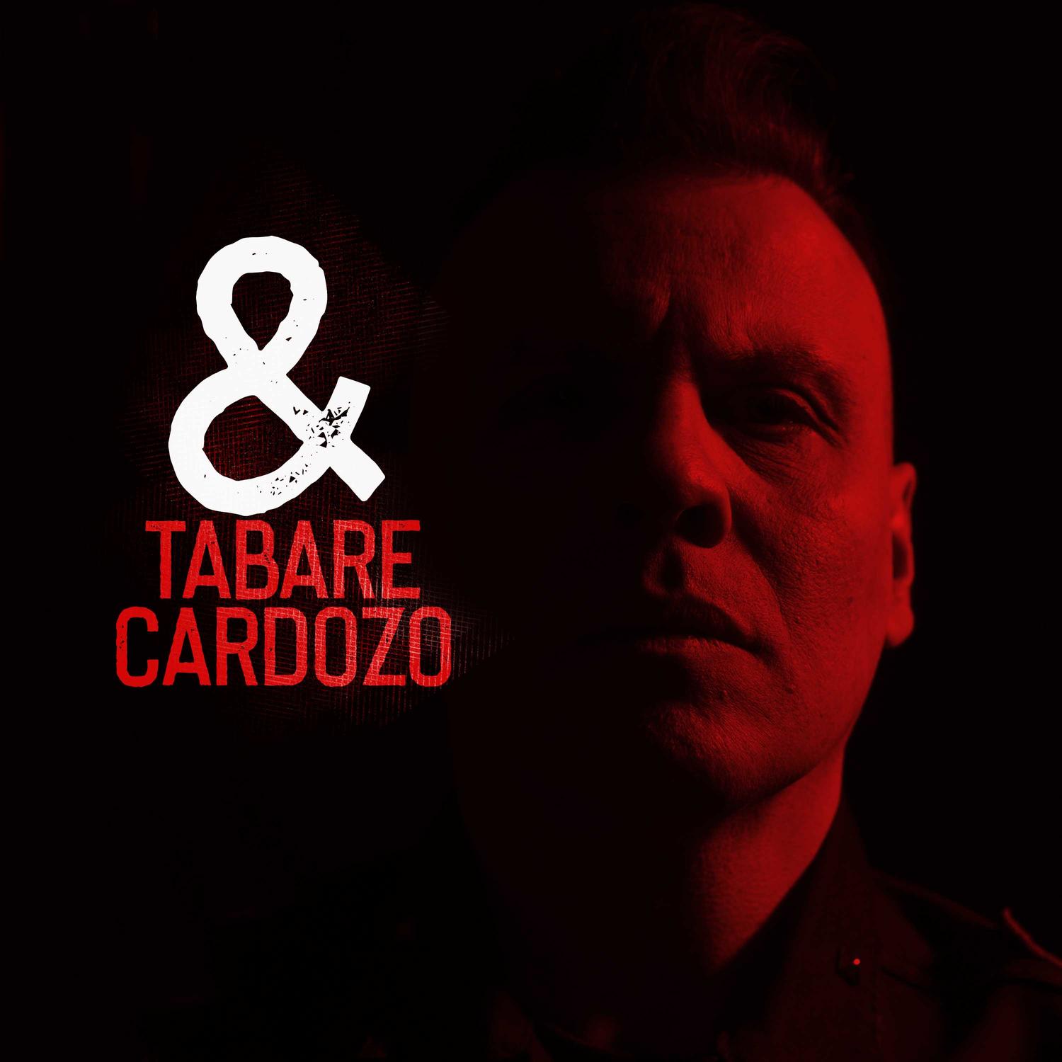 & Canciones - Murga & Rock