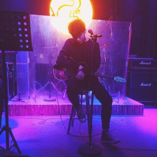 隔壁老樊_樊凯杰