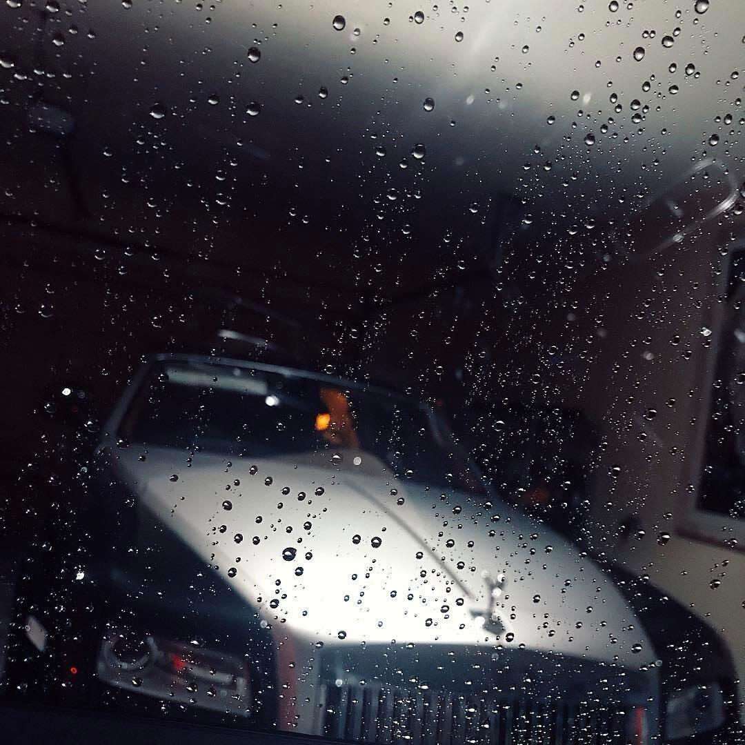 Rompasso-Angetenar (Emre Kabak Mix)(VaSka / 山河一片 / 政通 remix)