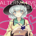 ALTERNATIVE200812专辑