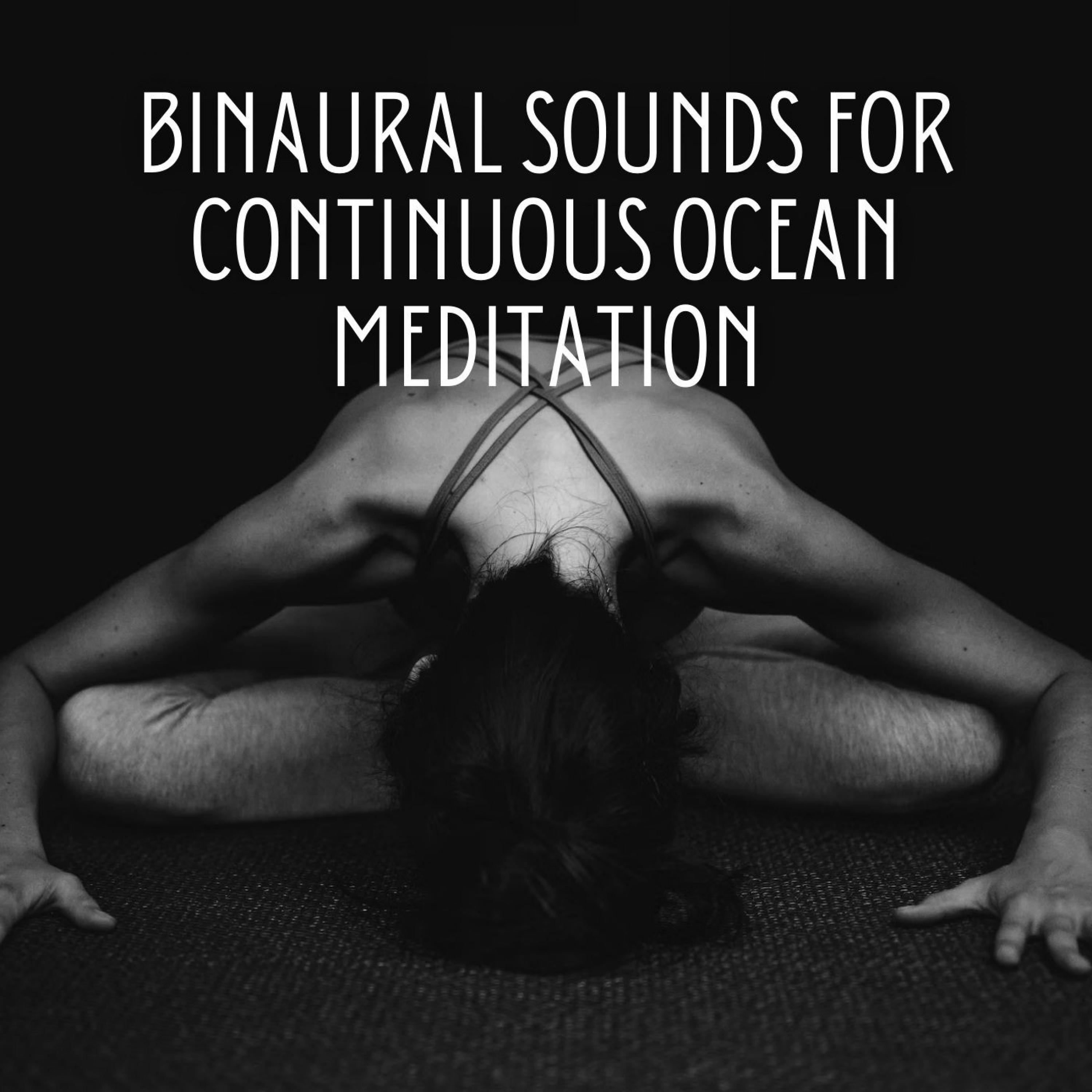 Sonotherapy - Soothing Seaside Mindfulness