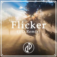 Flicker (JJD Remix)