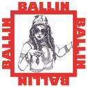 Ballin专辑