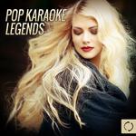 Pop Karaoke Legends专辑