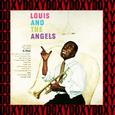 Louis And The Angels (Remastered Version) (Doxy Collection)