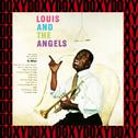 Louis And The Angels (Remastered Version) (Doxy Collection)专辑