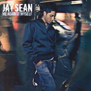 Jay Sean - Dance With You (Original Version) (Pre-V) 带和声伴奏