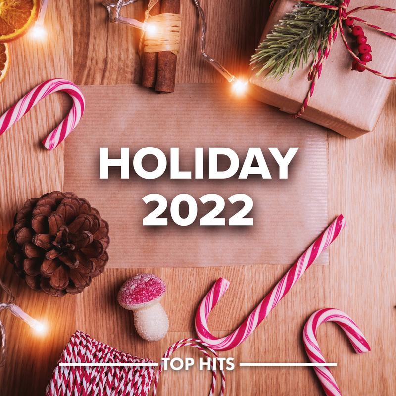 Holiday 2022