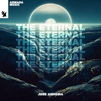 Jose Amnesia - The Eternal